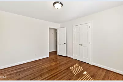 1001 Pebblebrook Drive, Raleigh, NC 27609 - Photo 34