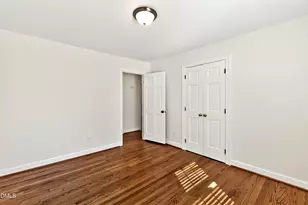 1001 Pebblebrook Dr, Raleigh, NC 27609 - Photo 34