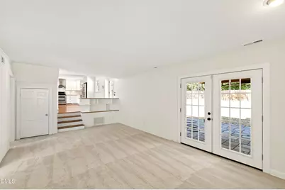 1001 Pebblebrook Drive, Raleigh, NC 27609 - Photo 24