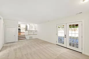 1001 Pebblebrook Dr, Raleigh, NC 27609 - Photo 24