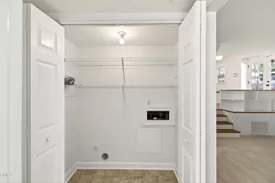 1001 Pebblebrook Drive, Raleigh, NC 27609 - Photo 28