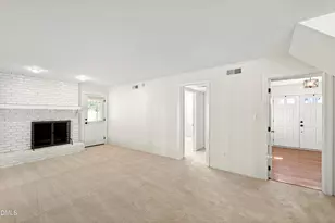 1001 Pebblebrook Dr, Raleigh, NC 27609 - Photo 22