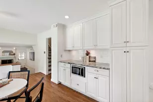 1001 Pebblebrook Dr, Raleigh, NC 27609 - Photo 18