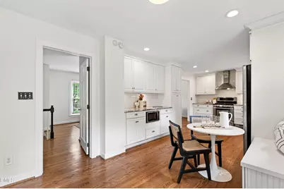 1001 Pebblebrook Drive, Raleigh, NC 27609 - Photo 20
