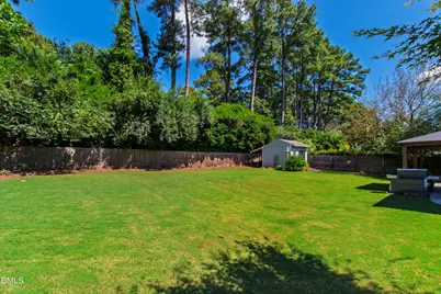 1001 Pebblebrook Drive, Raleigh, NC 27609 - Photo 40