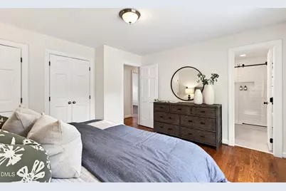 1001 Pebblebrook Drive, Raleigh, NC 27609 - Photo 30