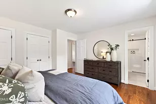 1001 Pebblebrook Dr, Raleigh, NC 27609 - Photo 30