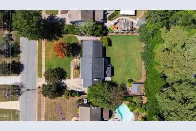1001 Pebblebrook Drive, Raleigh, NC 27609 - Photo 48