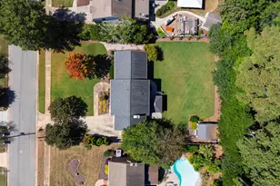 1001 Pebblebrook Dr, Raleigh, NC 27609 - Photo 48