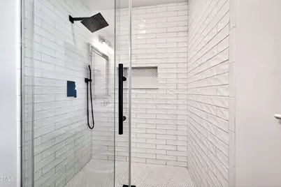 1001 Pebblebrook Drive, Raleigh, NC 27609 - Photo 32