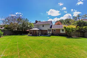 1001 Pebblebrook Dr, Raleigh, NC 27609 - Photo 42