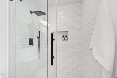 1001 Pebblebrook Drive, Raleigh, NC 27609 - Photo 32