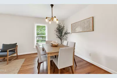 1001 Pebblebrook Drive, Raleigh, NC 27609 - Photo 14