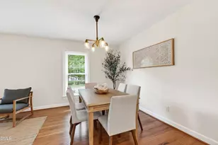 1001 Pebblebrook Dr, Raleigh, NC 27609 - Photo 14