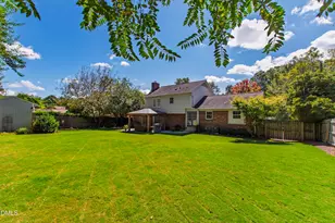 1001 Pebblebrook Dr, Raleigh, NC 27609 - Photo 42