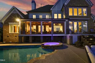 2513 Sharon View Ln, Raleigh, NC 27614 - Photo 66