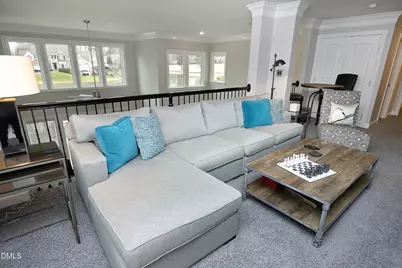 2513 Sharon View Lane, Raleigh, NC 27614 - Photo 32