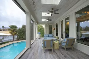 2513 Sharon View Ln, Raleigh, NC 27614 - Photo 38