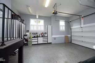 2513 Sharon View Ln, Raleigh, NC 27614 - Photo 56