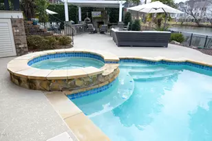 2513 Sharon View Ln, Raleigh, NC 27614 - Photo 42