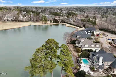 2513 Sharon View Lane, Raleigh, NC 27614 - Photo 60