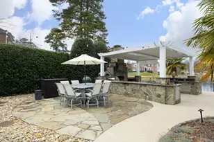 2513 Sharon View Ln, Raleigh, NC 27614 - Photo 52