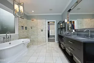 2513 Sharon View Ln, Raleigh, NC 27614 - Photo 28