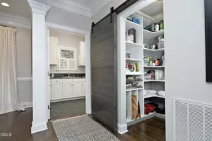 2513 Sharon View Ln, Raleigh, NC 27614 - Photo 22