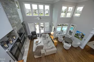 2513 Sharon View Ln, Raleigh, NC 27614 - Photo 12