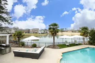 2513 Sharon View Ln, Raleigh, NC 27614 - Photo 44