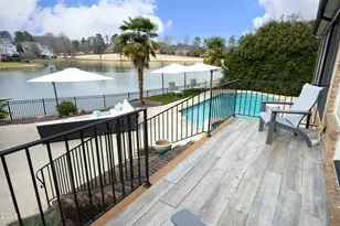 2513 Sharon View Ln, Raleigh, NC 27614 - Photo 40