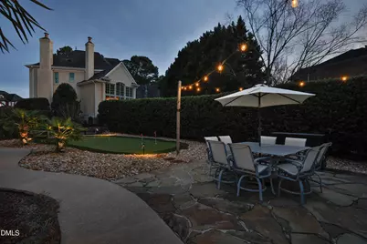 2513 Sharon View Lane, Raleigh, NC 27614 - Photo 70