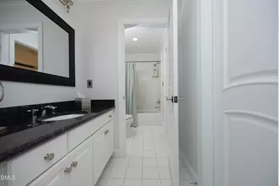 2513 Sharon View Lane, Raleigh, NC 27614 - Photo 36