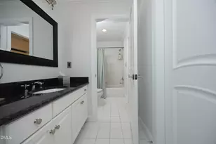 2513 Sharon View Ln, Raleigh, NC 27614 - Photo 36