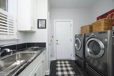 2513 Sharon View Lane, Raleigh, NC 27614 - Photo 24