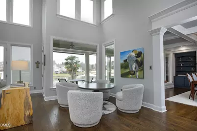 2513 Sharon View Lane, Raleigh, NC 27614 - Photo 16