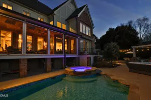 2513 Sharon View Ln, Raleigh, NC 27614 - Photo 64