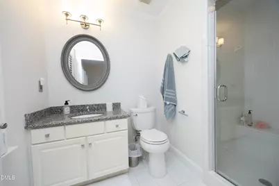 2513 Sharon View Lane, Raleigh, NC 27614 - Photo 34