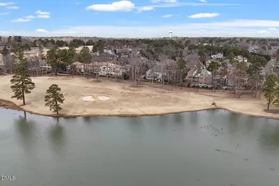 2513 Sharon View Lane, Raleigh, NC 27614 - Photo 58