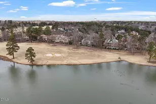 2513 Sharon View Ln, Raleigh, NC 27614 - Photo 58