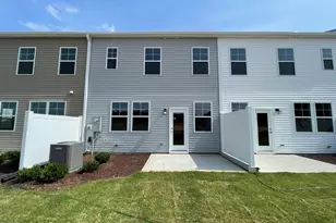 240 Lily Patch Ln, Smithfield, NC 27577 - Photo 10