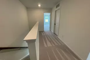 240 Lily Patch Ln, Smithfield, NC 27577 - Photo 6