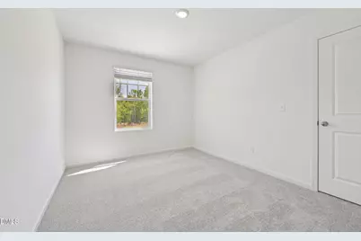 2577 Quarry Road, Rolesville, NC 27571 - Photo 30