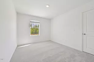 2577 Quarry Rd, Rolesville, NC 27571 - Photo 30