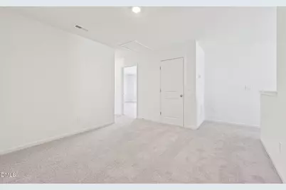 2577 Quarry Road, Rolesville, NC 27571 - Photo 24