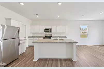 2577 Quarry Road, Rolesville, NC 27571 - Photo 12