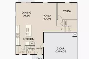2577 Quarry Rd, Rolesville, NC 27571 - Photo 46