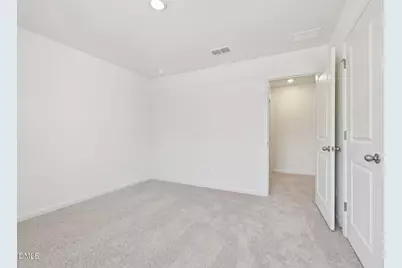 2577 Quarry Road, Rolesville, NC 27571 - Photo 36