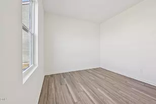 2577 Quarry Rd, Rolesville, NC 27571 - Photo 20