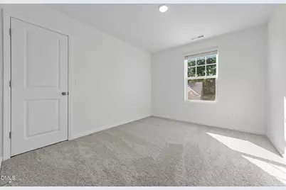 2577 Quarry Road, Rolesville, NC 27571 - Photo 34